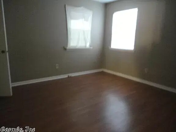 Foto del edificio - 5911 Southwick Drive