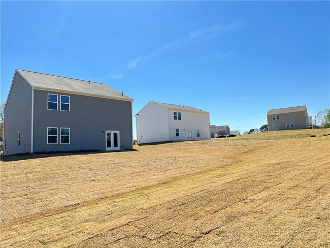 Foto del edificio - 119 Pond Ct