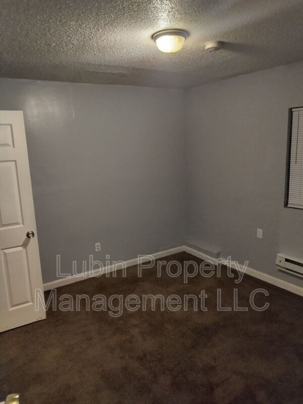 Foto del edificio - 1016 Peabody Ave