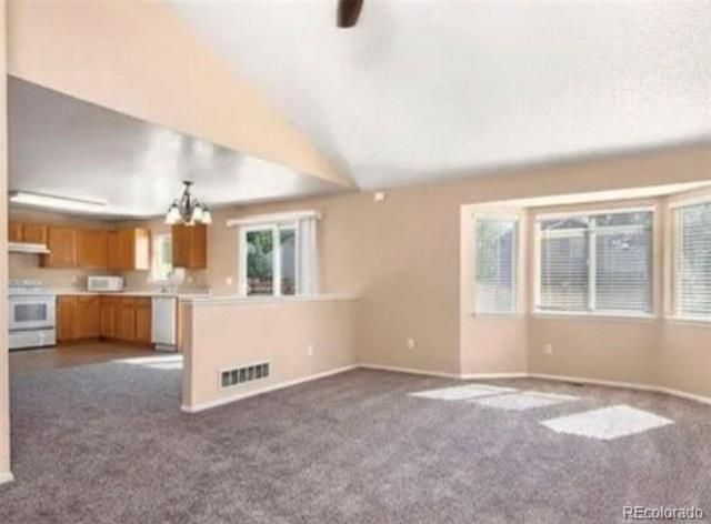 Foto del edificio - 12536 Elm Ln