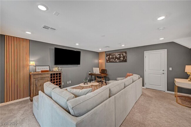 Foto del edificio - 7756 Seville Estates Ct