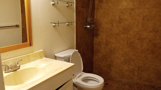 Photo - 5071 S Cherry Ave Townhome