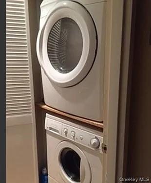 Foto del edificio - 603 Town House Village