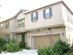 Foto principal - Great 3 bedroom 3 bath home