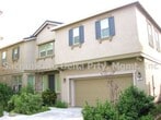 Primary Photo - Great 3 bedroom 3 bath home