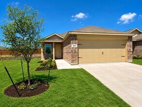 Building Photo - 1569 Forge Pond Ln