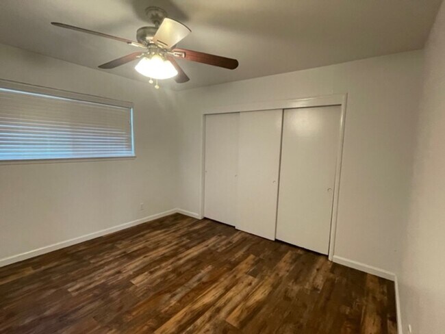 Foto del edificio - ALDEN 3538