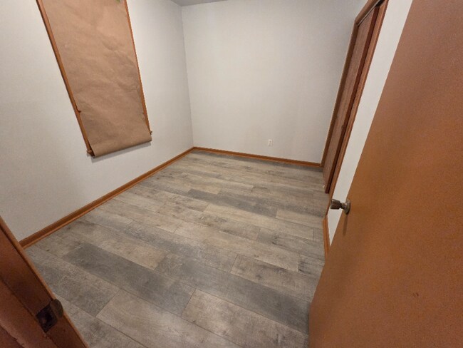 Foto del edificio - 41 W Interstate St