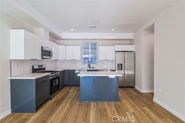 Foto del edificio - 5515 Glennie Ln