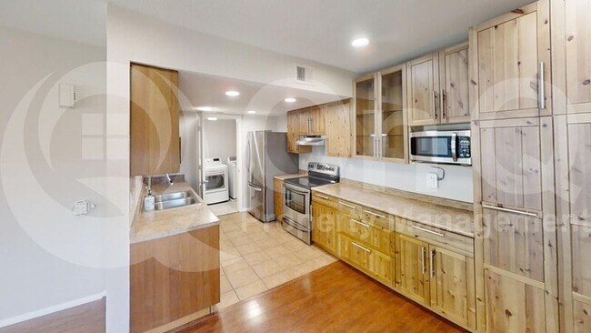 Foto del edificio - 222 W Brown Rd