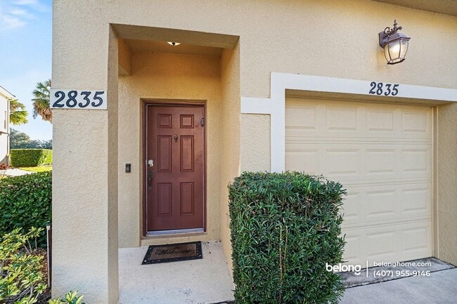 Foto del edificio - 2835 Oakwater Dr