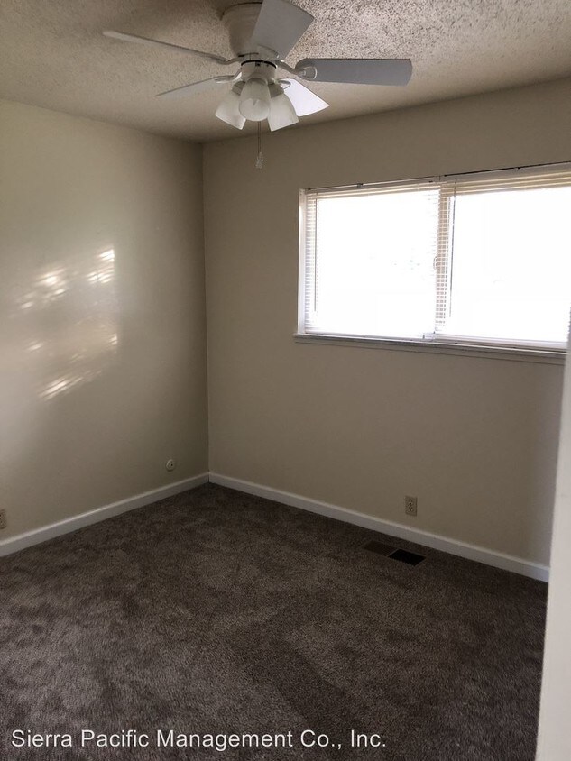 Foto del edificio - 2809 Maple St