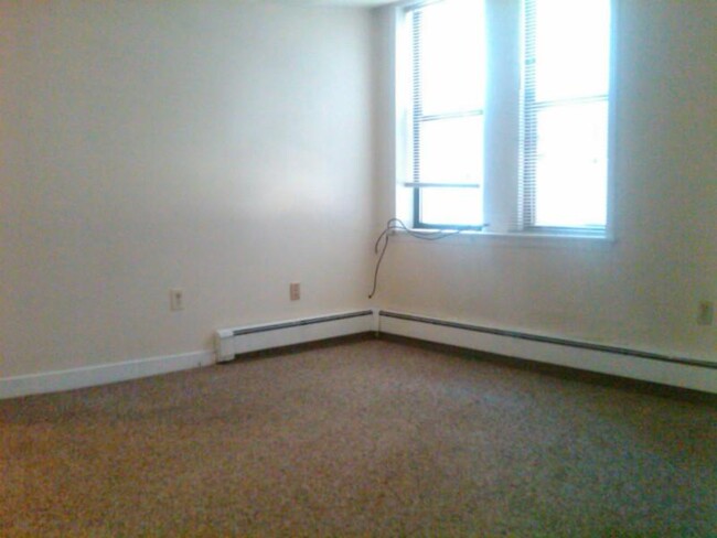 148 Sutherland Rd Unit 1, Boston, MA 02135 - Condo For Rent In Boston ...