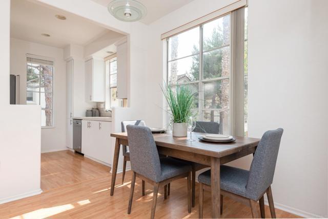 Foto del edificio - 3622 Bernwood Pl