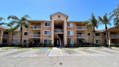 Apartments For Rent St Lucie West