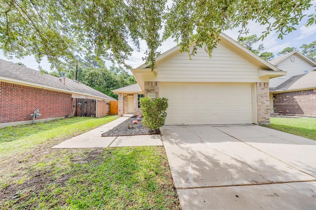 Foto principal - 2515 Cypress Island Dr