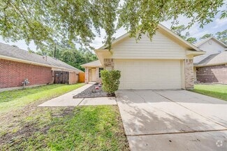 Building Photo - 2515 Cypress Island Dr