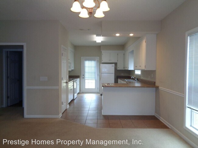 Building Photo - 2 br, 2.5 bath House - 209 Camden Drive