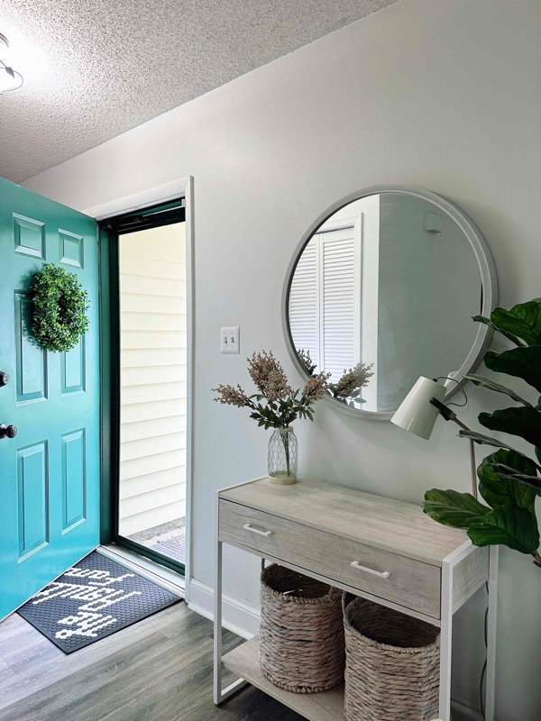 Photo - 1307 Petrell Dr House