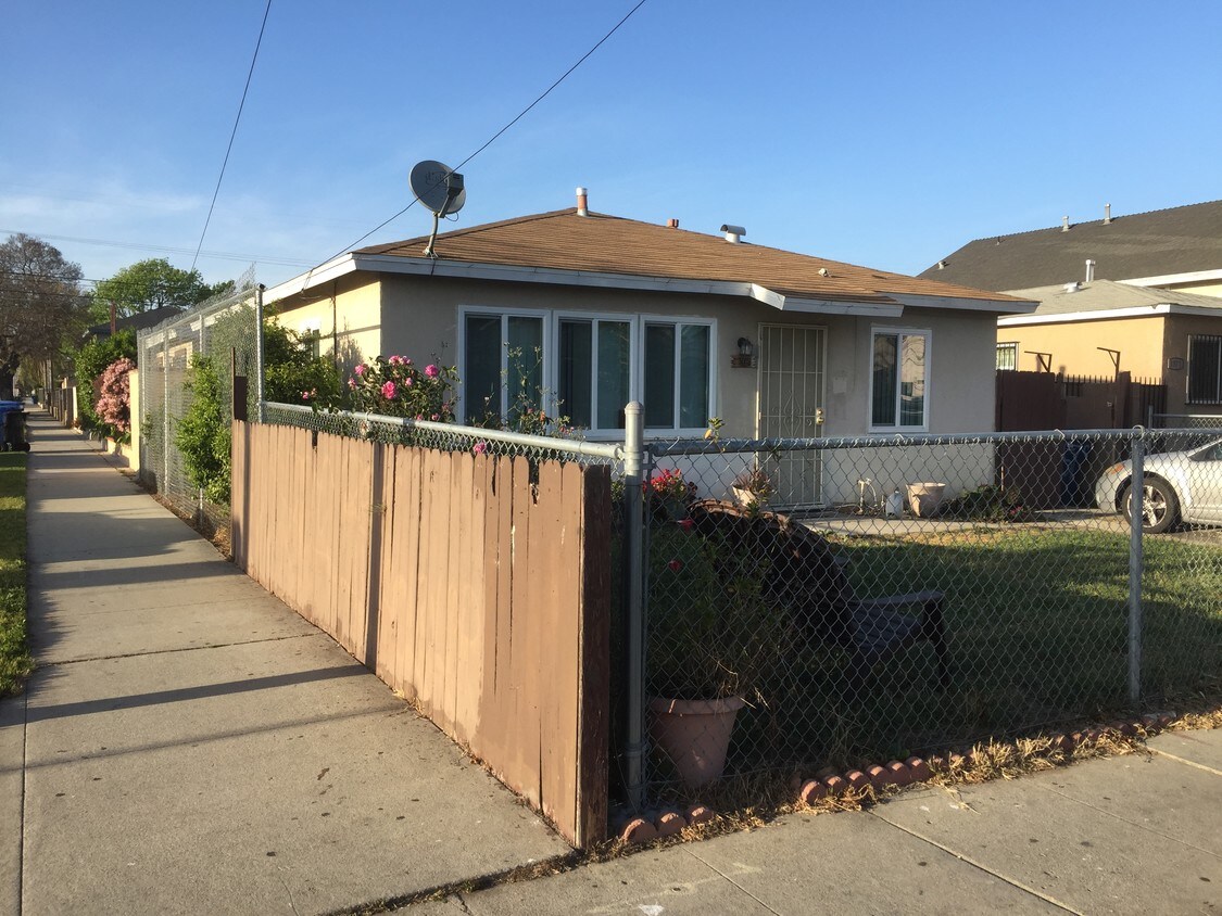 24 Houses for Rent in Torrance, CA Westside Rentals