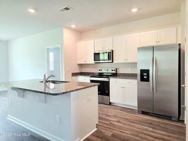 Building Photo - 4277 Blossom Hl Dr