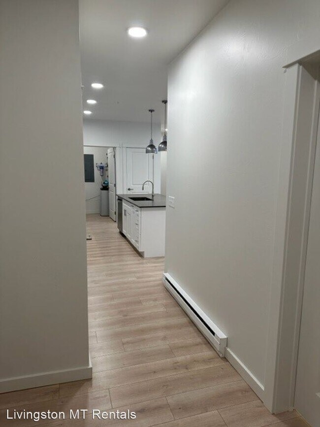 Foto del edificio - 2 br, 2 bath House - 2222 D Willow #60