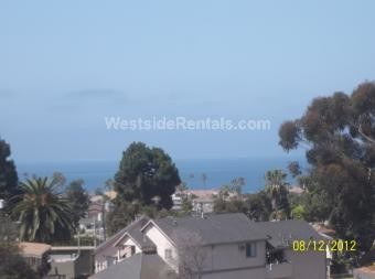 Primary Photo - 795 Harbor Cliff Way