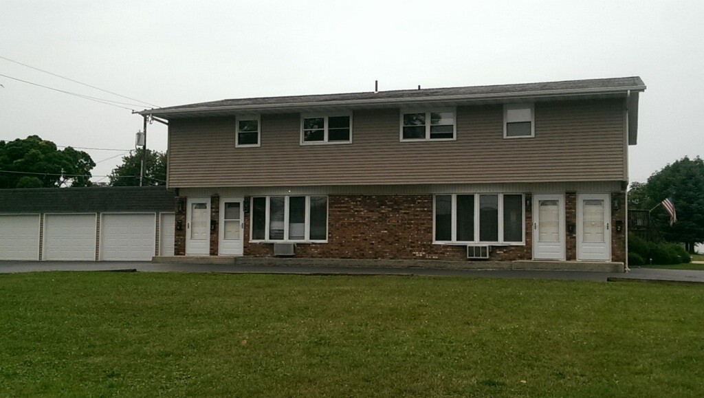 Building Photo - 630 S Midland Ave
