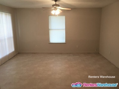 Foto del edificio - 5905 Whittlesey Rd