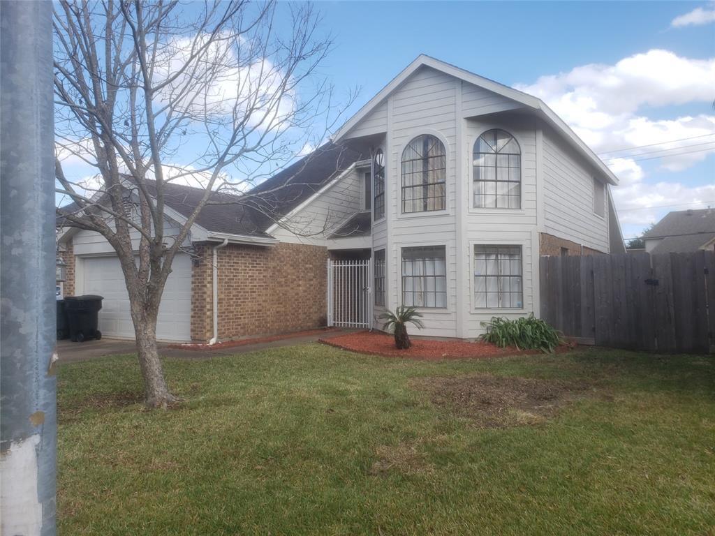 Primary Photo - 3131 Meadway Dr