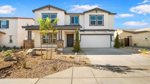 Foto principal - 13845 Raven St
