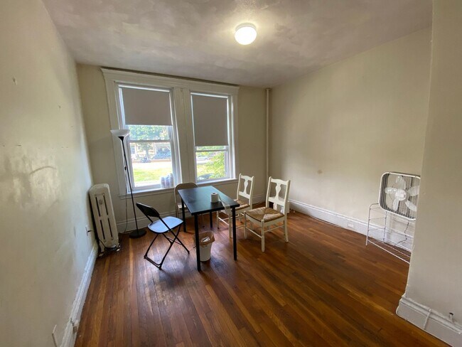 Photo - 1352 Commonwealth Ave Apartment