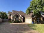 Primary Photo - 604 San Clemente Dr