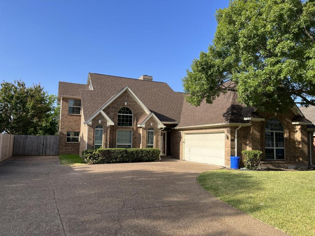 Foto principal - 604 San Clemente Dr