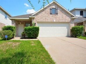 Building Photo - 10819 Shannon Mills Ln