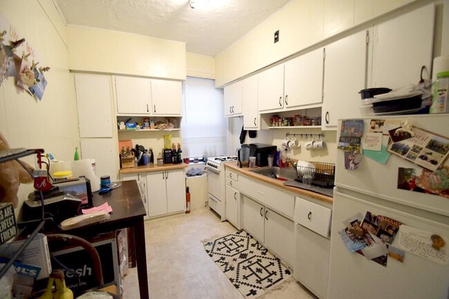 Foto del edificio - 2001 Commonwealth Avenue