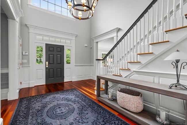 Building Photo - 91 Turkey Hill Rd S