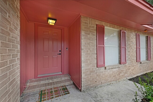 Foto del edificio - 24102 Pepperrell Pl St
