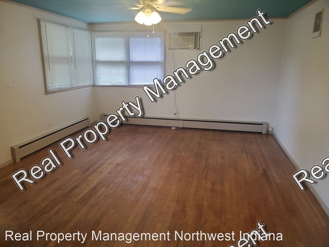 Building Photo - 1 br, 1 bath House - 108 East North Street