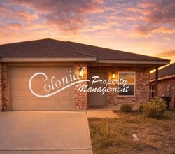 Building Photo - 2407 Duntov Dr