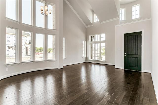 Foto del edificio - 521 Rock Rose Ln