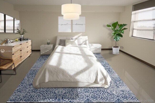 Foto del edificio - 10180 W Bay Harbor Dr