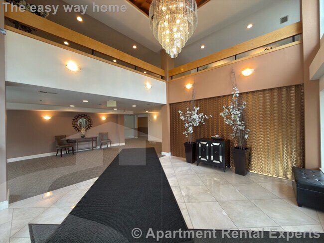 Foto del edificio - 30 Revere Beach Pkwy