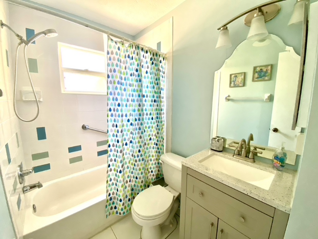 Building Photo - 1241 Bonefish Ct