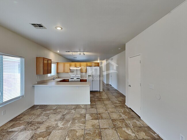 Building Photo - 6208 Morning Wing Dr