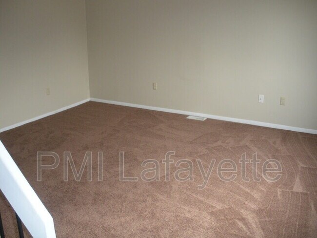 Foto del edificio - 2318 Butler St