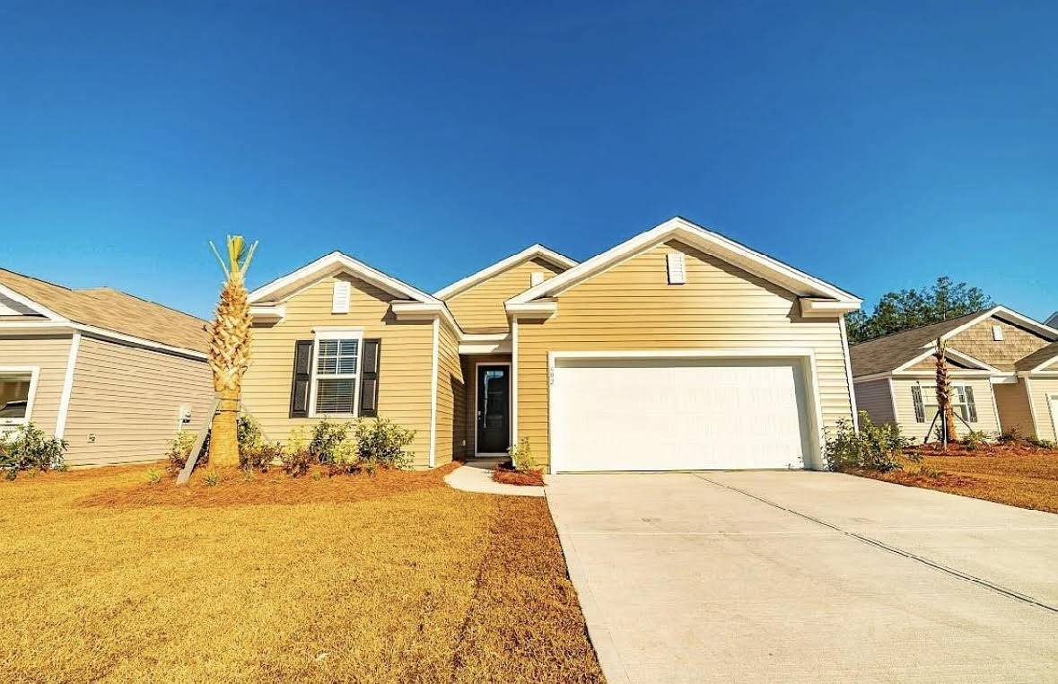 Primary Photo - 602 Solar Ct
