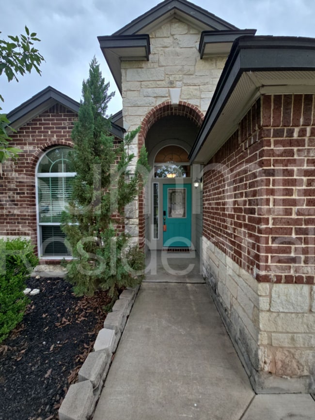 Building Photo - 236 Geode Ln
