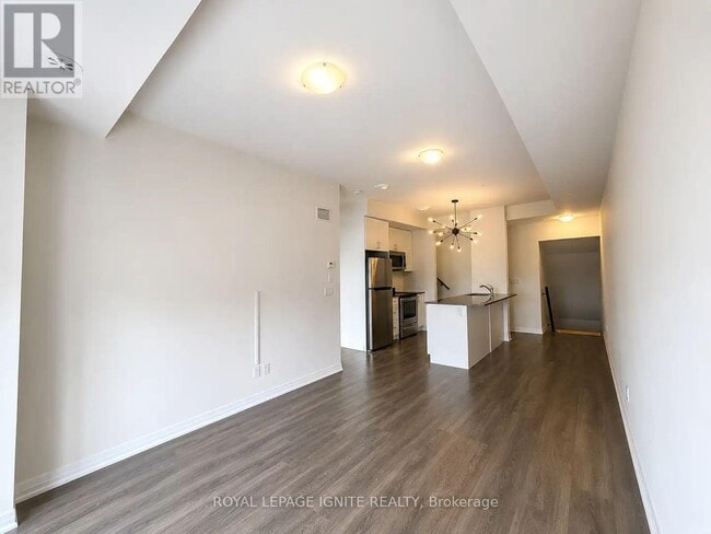 Building Photo - 2635 William Jackson Dr