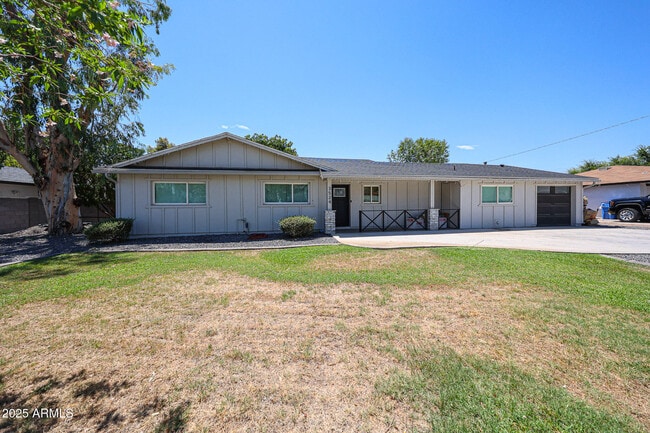 Building Photo - 3524 N 36th St